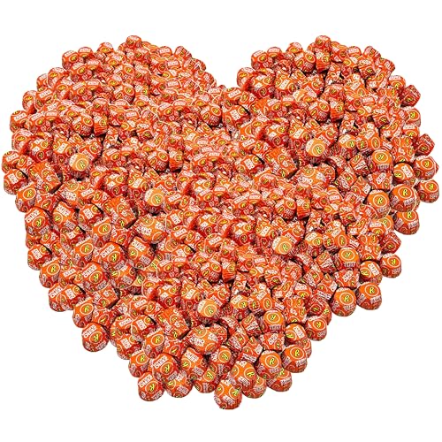 Queen Jax Sugar Free Miniature Peanut Butter Cups
