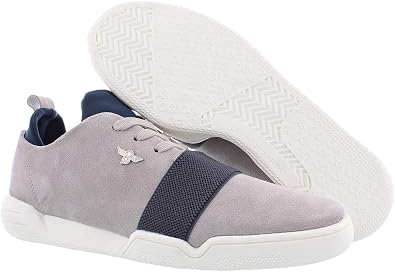 Creative Recreation Ilton Mens Shoes