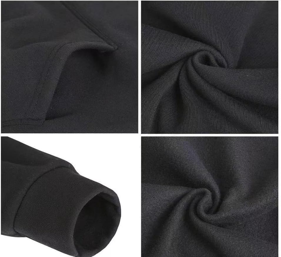 Trust In The Lord Hoodie Men Women Christian Sweatshirt Religious Unisex Hoodie Pullover For Men Women - Image 3