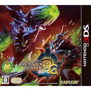 Amazon.co.jp: ゲームソフト - ニンテンドー3DS: ゲーム