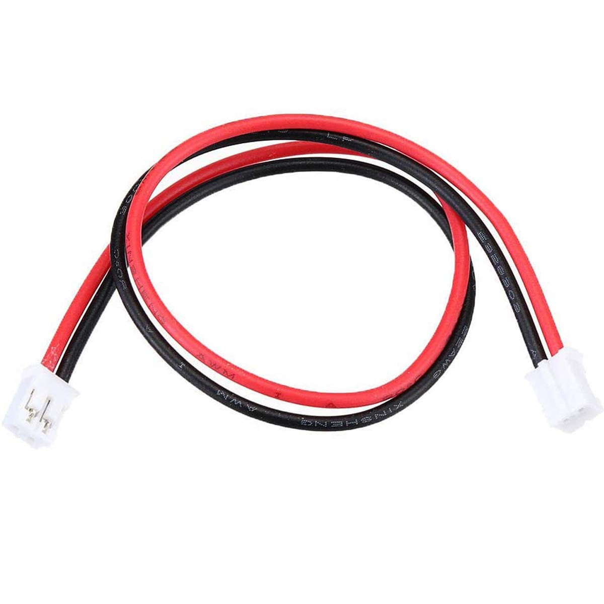 12 V panel sterownika ładowania słonecznego CN3791 sterownik ładowania słonecznego MPPT 1 LiPo moduł regulatora akumulatora JST PH2.0 automatyczne ładowanie baterii z kablami