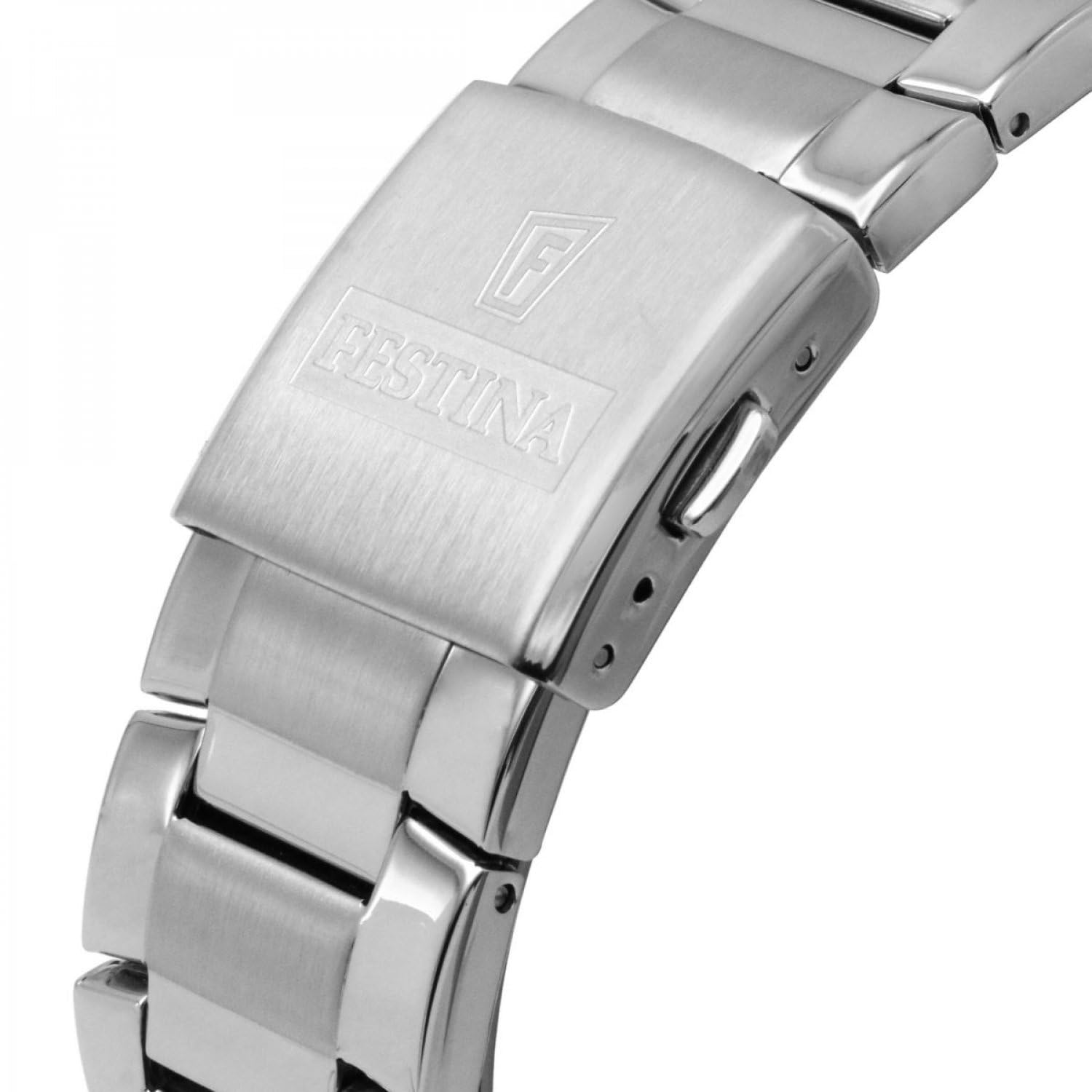 Festina Chronographen Chrono Sport