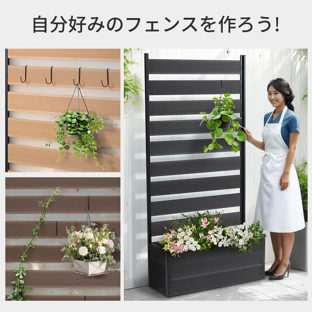 発送前　額縁、サインご確認ページ(サインは裏面に記入してます) 発送前 額縁、サインご確認ページ(サインは裏面に記入してます) 発送