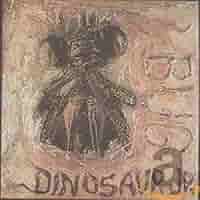 ダイナソーJR(Dinosaur Jr.) CD まとめ売り Dinosaur Jr. / ダイナソーJr. CD 6枚セット - メルカリ