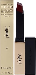 Rouge Pur Couture El Delgado 9