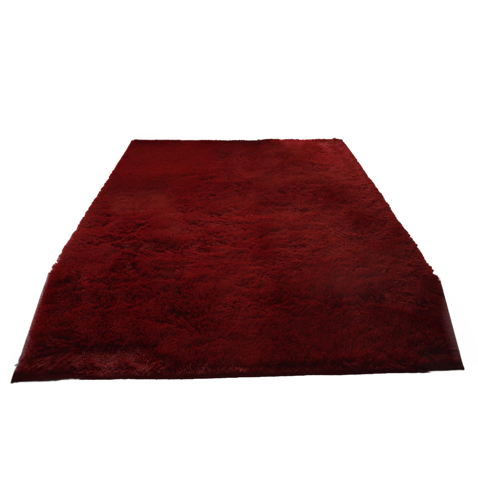 Tapis en peluche haut de gamme : moquette douce et épaisse pour votre intérieur