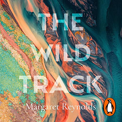 The Wild Track by Margaret Reynolds episode artwork