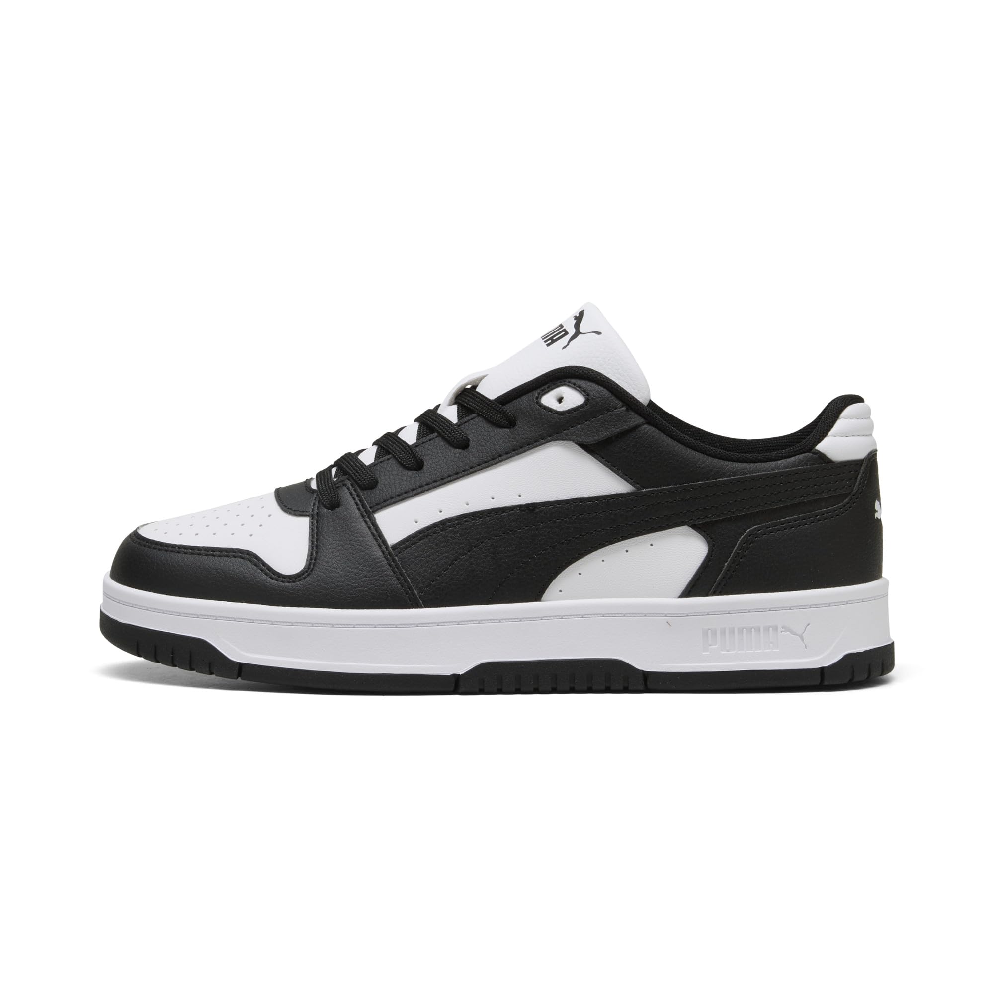 Rebound Slam Lo Shoes