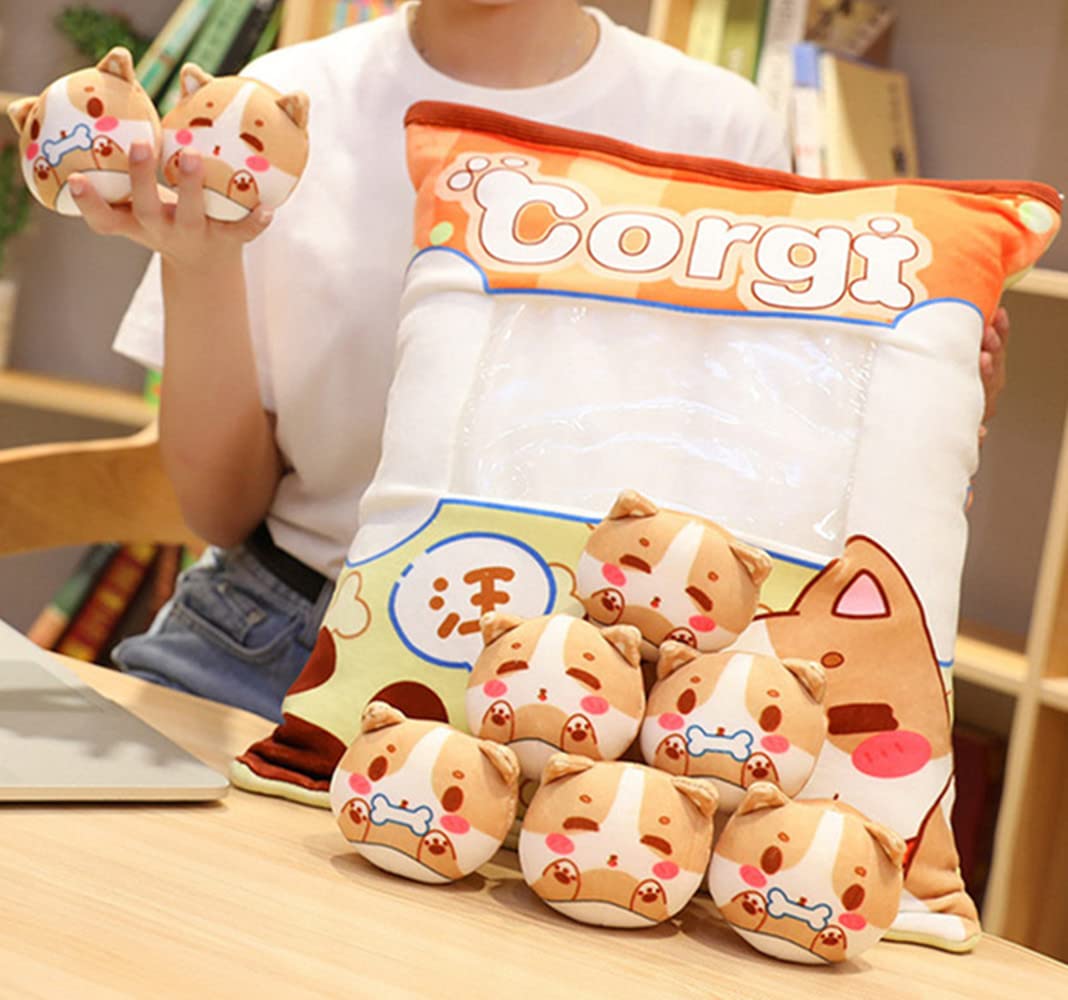 58.バックスバニー　ピロープラッシュ　壁掛け　クッション　ぬいぐるみ 58.バックスバニー ピロープラッシュ 壁掛け クッション ぬいぐるみ