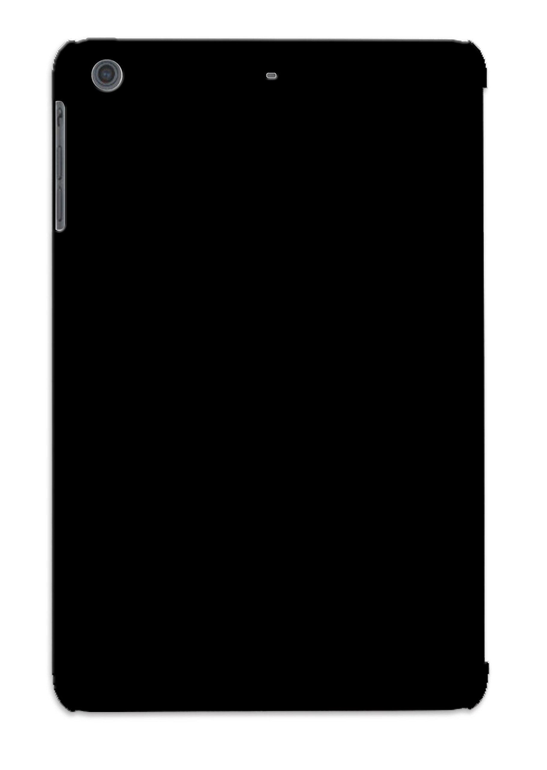 GLYPH HDD BLACKBOX Pro Raid 8TB BBPR8000RAIDHUBEU Hub Gen2 USB-C Extern (BBPR8000RAIDHUBEU) Marca