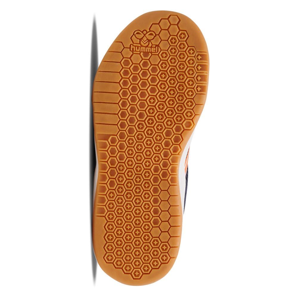 hummel Indoor Shoe Multiplay Flex Handball Kinder Größe 39