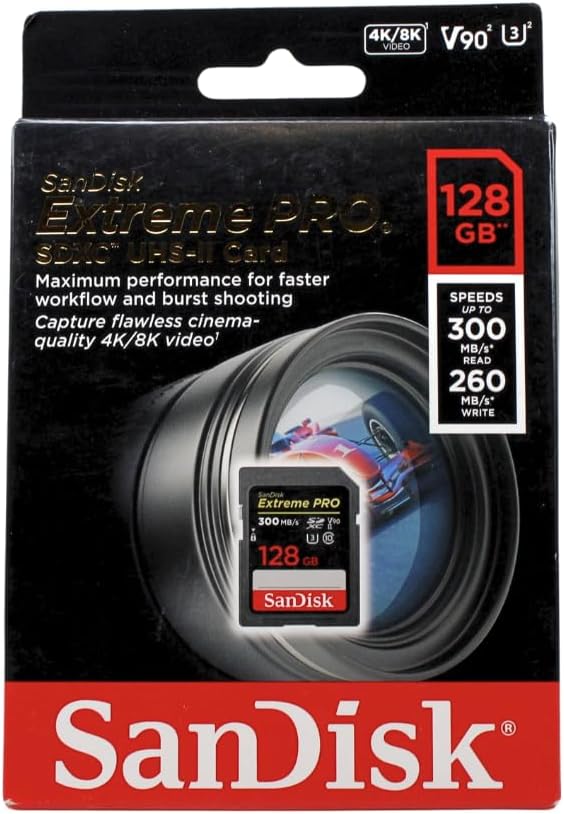 pc phone HDMIカードリーダー 3in1 SDカードリーダー　phone　ホワイト27