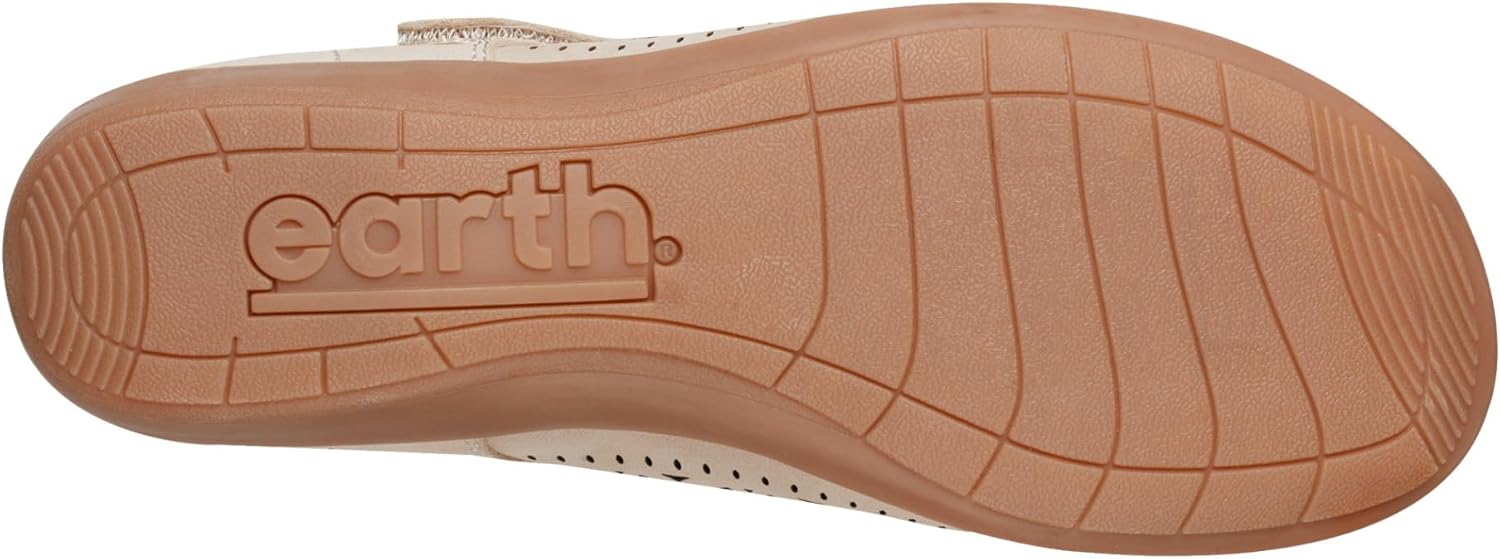 Earth Womens Brady - Image 3