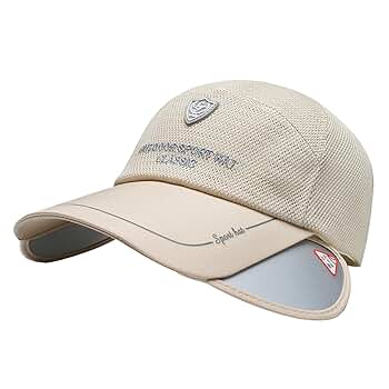 ホワイト　キャップ Amazon | [ホワイトファング] 帽子 メッシュ ロゴ ツバ キャップ