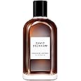 David Beckham Exquisito Leather Eau de Parfum para hombre, la encarnación perfecta del lujo masculino y la elegancia …