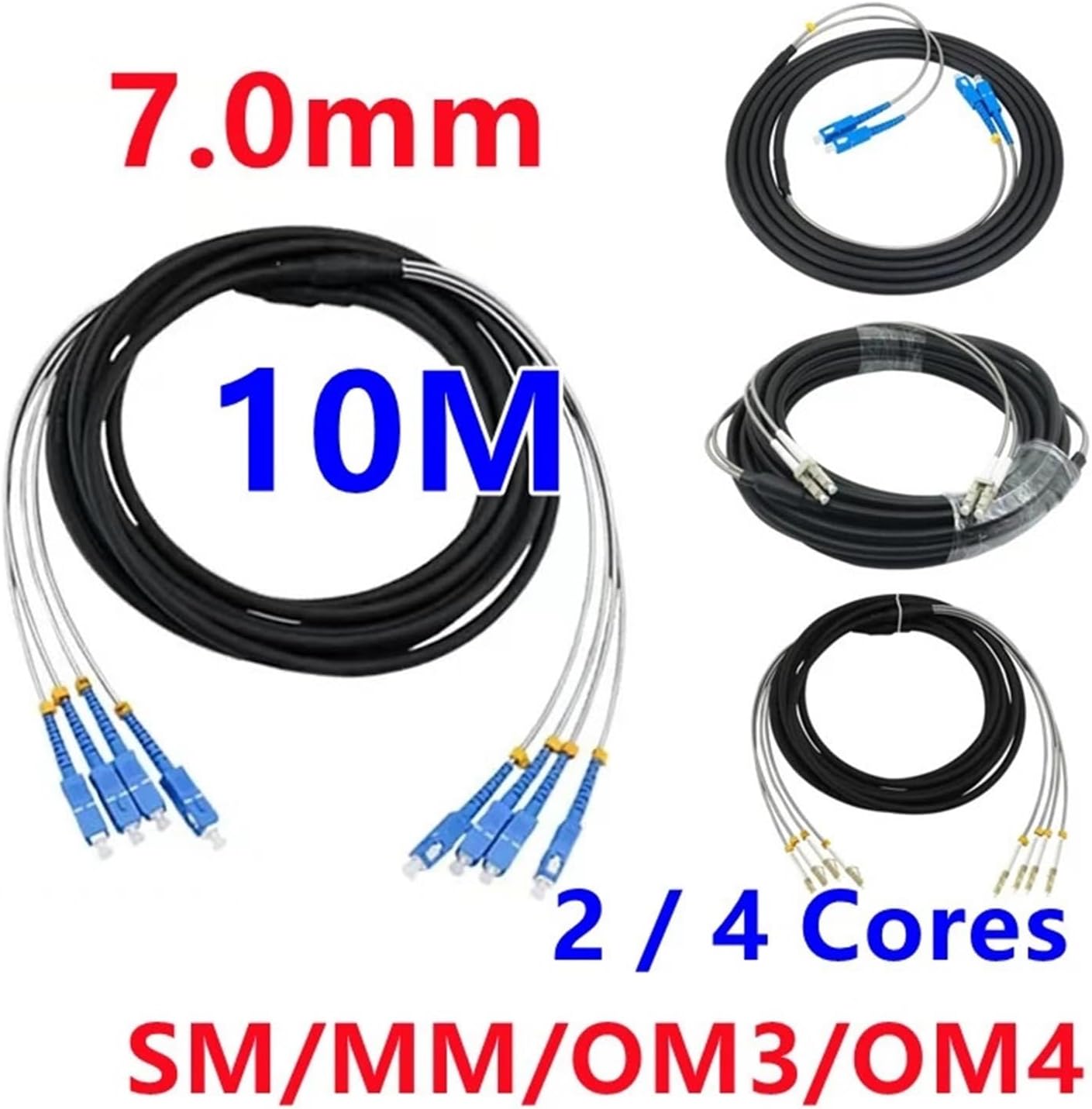 リボンページ シャープ製 UX-NR8G・UX-NR9G対応 インクリボン [FXS36SH