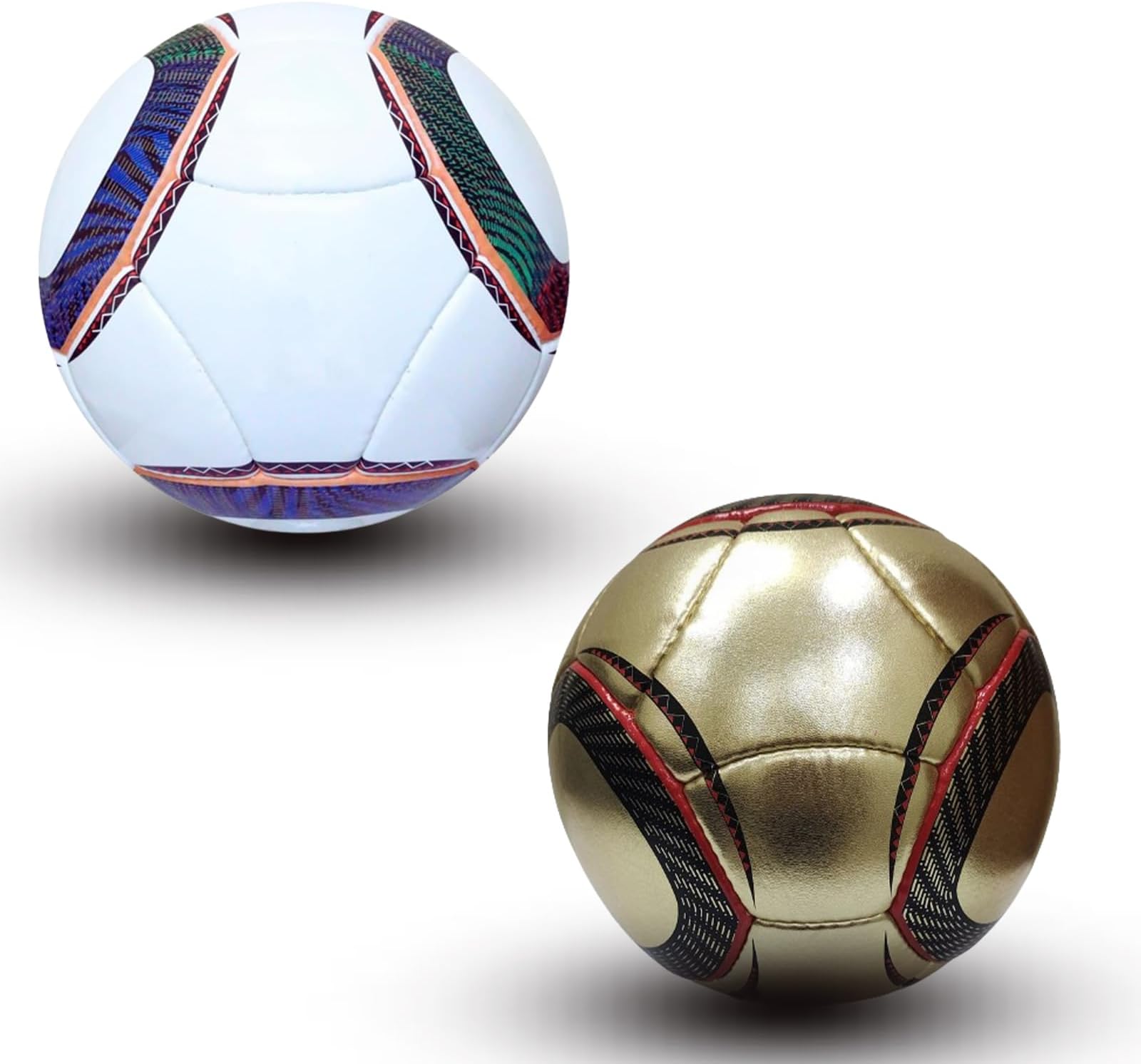 adidas jabulani ball