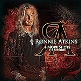 4���A�E�V���b�c�[�W�E�A�R�[�X�e�B�b�N�X