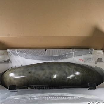 エイリアンヘッズ・ガンプ Amazon.co.jp: 【▽】[FIG]ゼノモーフ ライフサイズ ヘッド