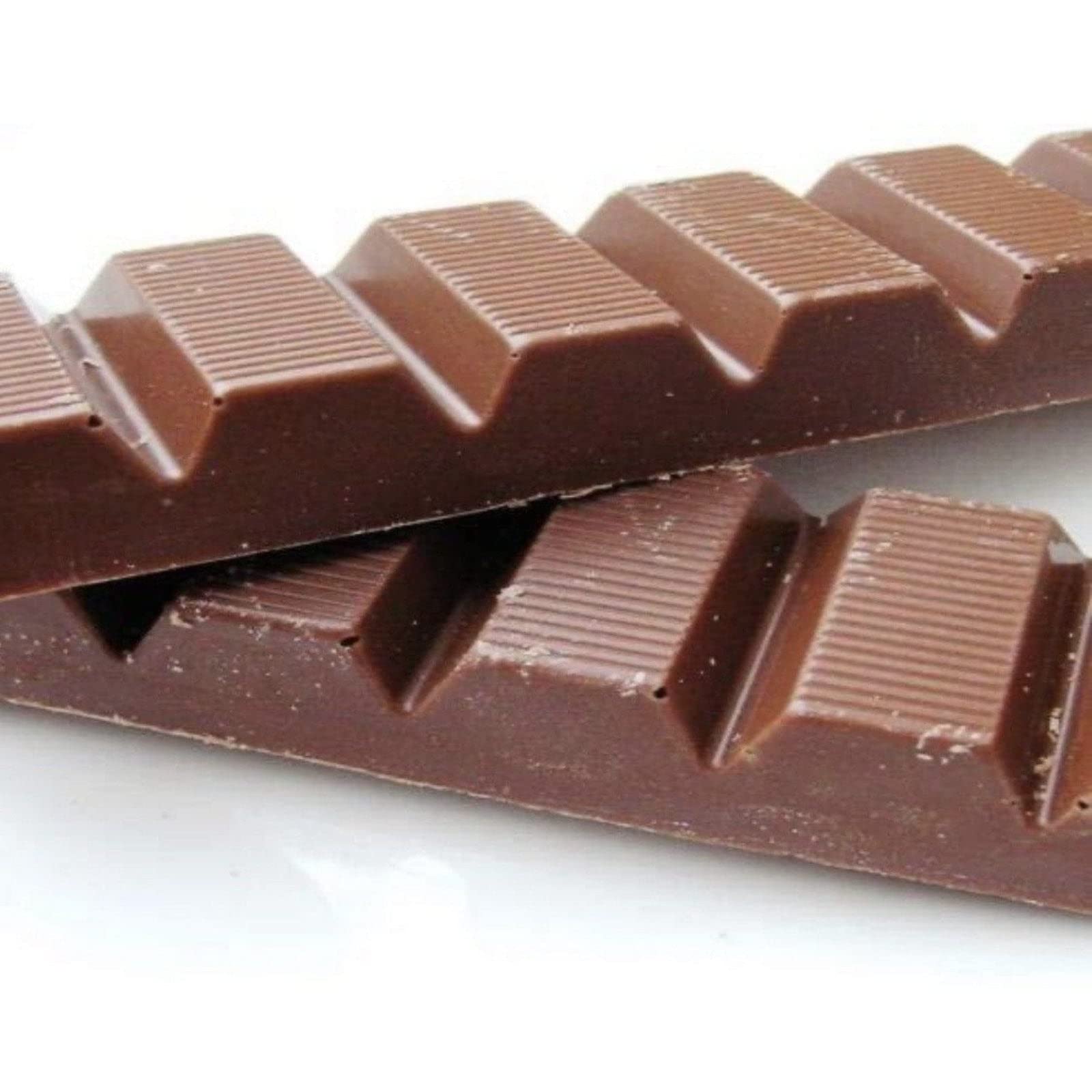 Mambo Chocolate /Chocolate /25 gr Pack of 20