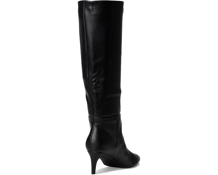 Madden Girl Sabrinna - Back View