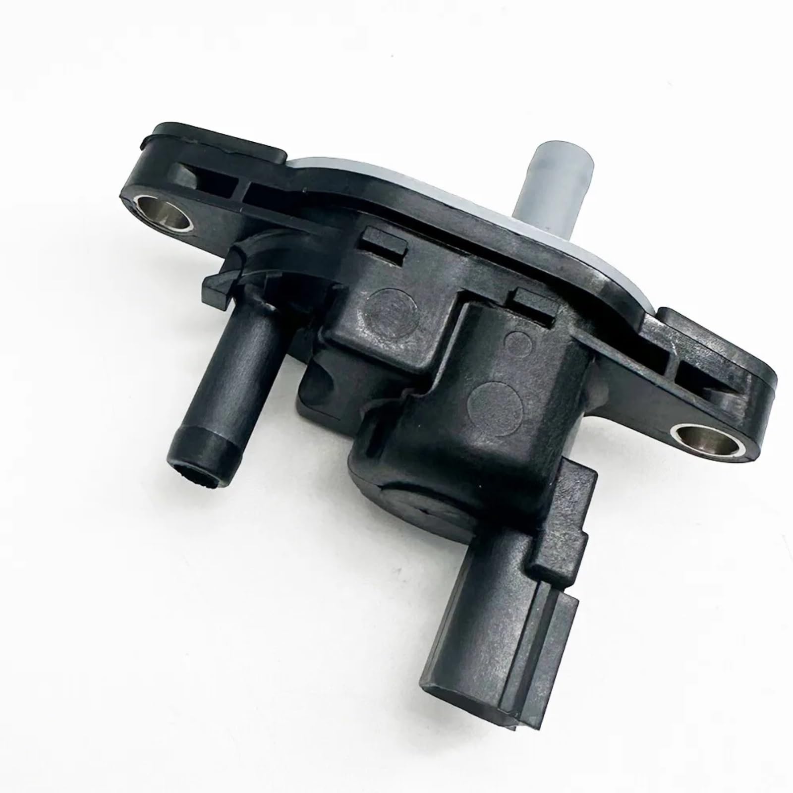 Elettrovalvola di sfiato per spurgo del Serbatoio del Carburante per Odyssey 2008-2017, Pilot 2009-2015, Ridgeline 2009-2014, 36162-RMX-A01