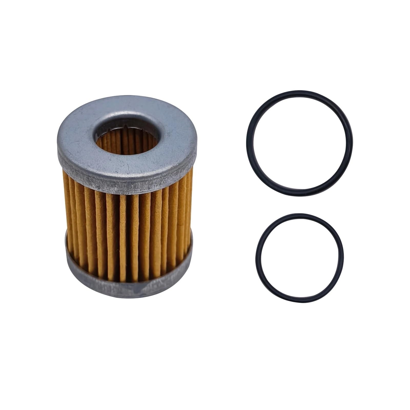 Filtro de combustible para Ski-Doo EFI 600 ACE, repuesto de nieve Grand Touring Sport 2011-2016