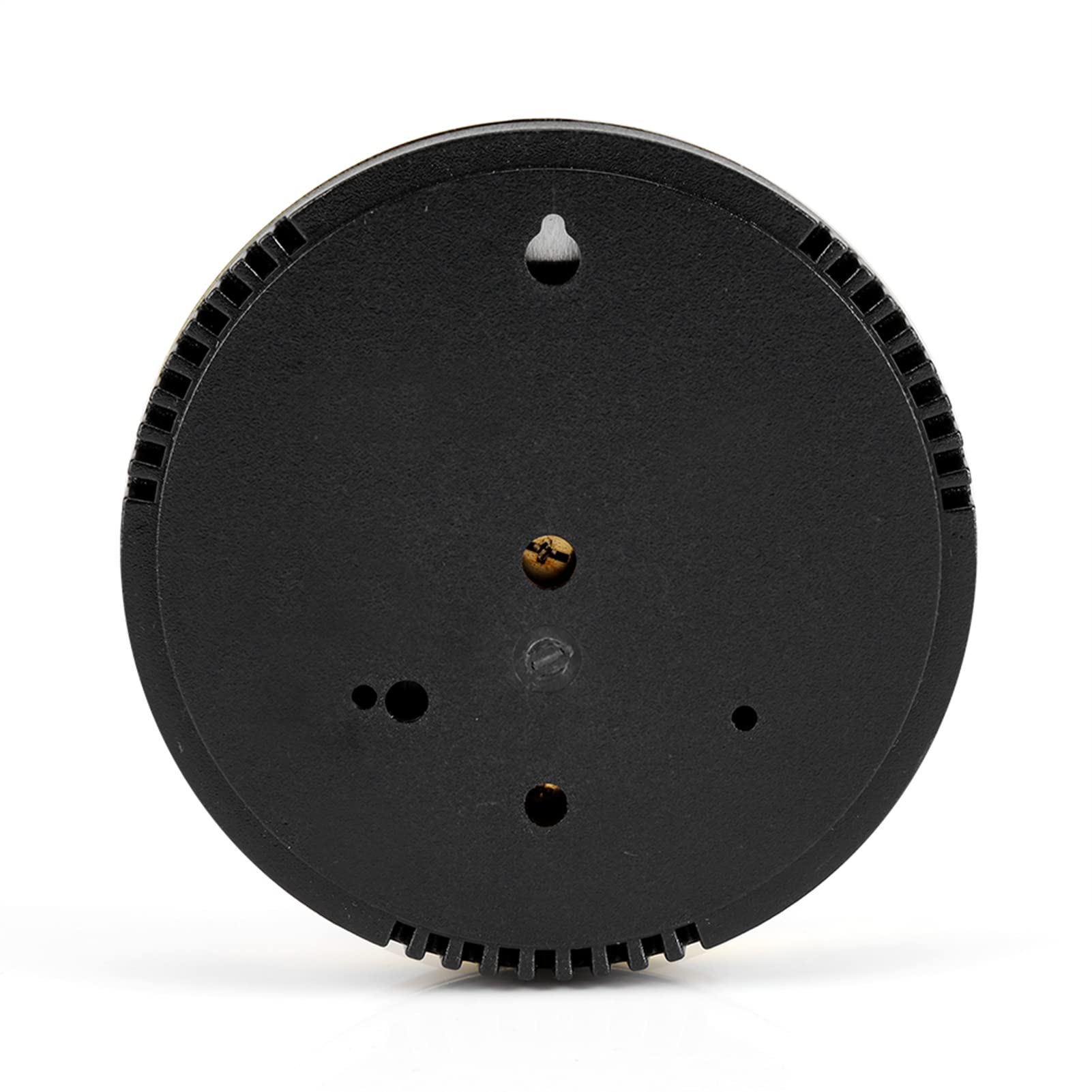 Metal Dial Thermomètre intérieur Hygromètre Hygro-thermomètre cessoire de sauna thermometre sauna thermometre sauna+thermometre sauna thermometre sauna