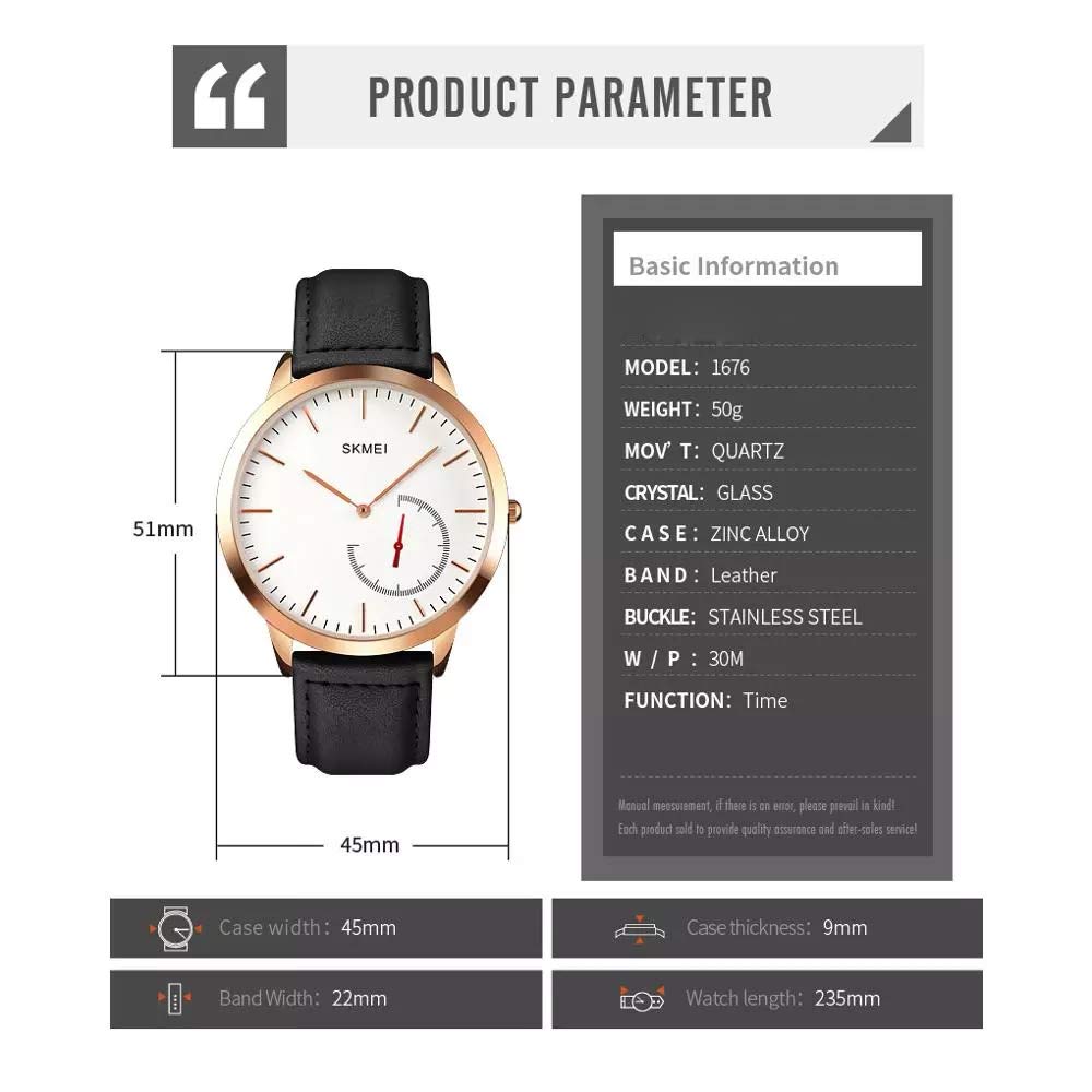 MASTOP Orologi da donna da donna da donna con cinturino in pelle rossa con quadrante a diamante analogico al quarzo orologio da polso impermeabile regalo classico casual retrò cinturino