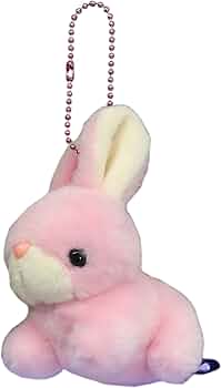 [かわいいウサギ] Audio-Technica 4060a Amazon.co.jp: テイクオフ ちびっこキングダム 手のひらサイズの小さな