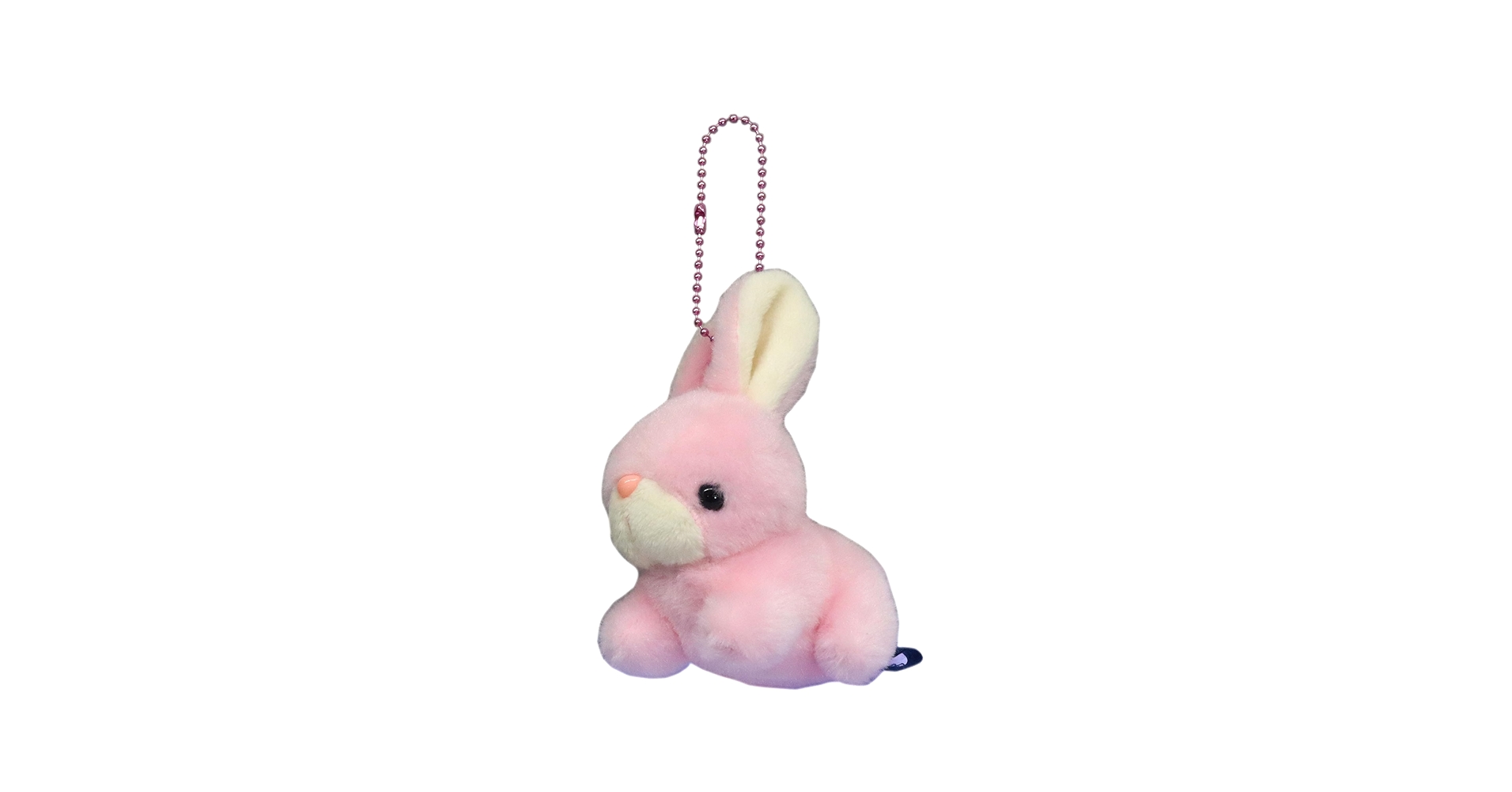 zzoton 卓大王　ビックぬいぐるみ　うさぎ　ファンシー　かわいい zzoton 卓大王 ビックぬいぐるみ うさぎ ファンシー かわいい