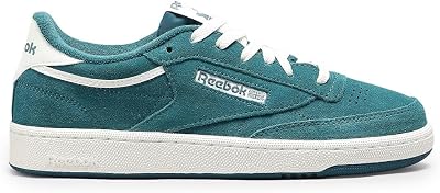 Reebok Bs7685 Zapatillas de DeporteMujer