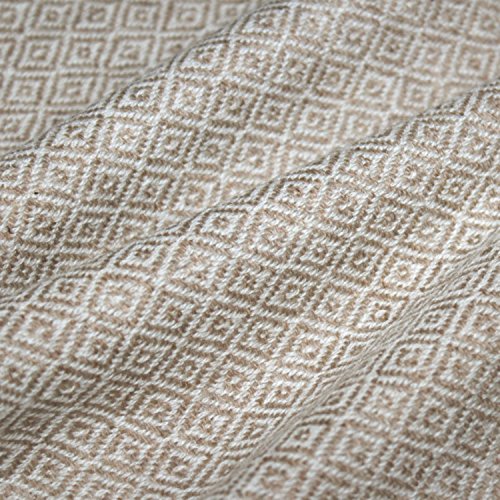 Lorenzo Cana Coperta in Cashmere 96176