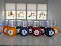 Review Image by linghk linghk