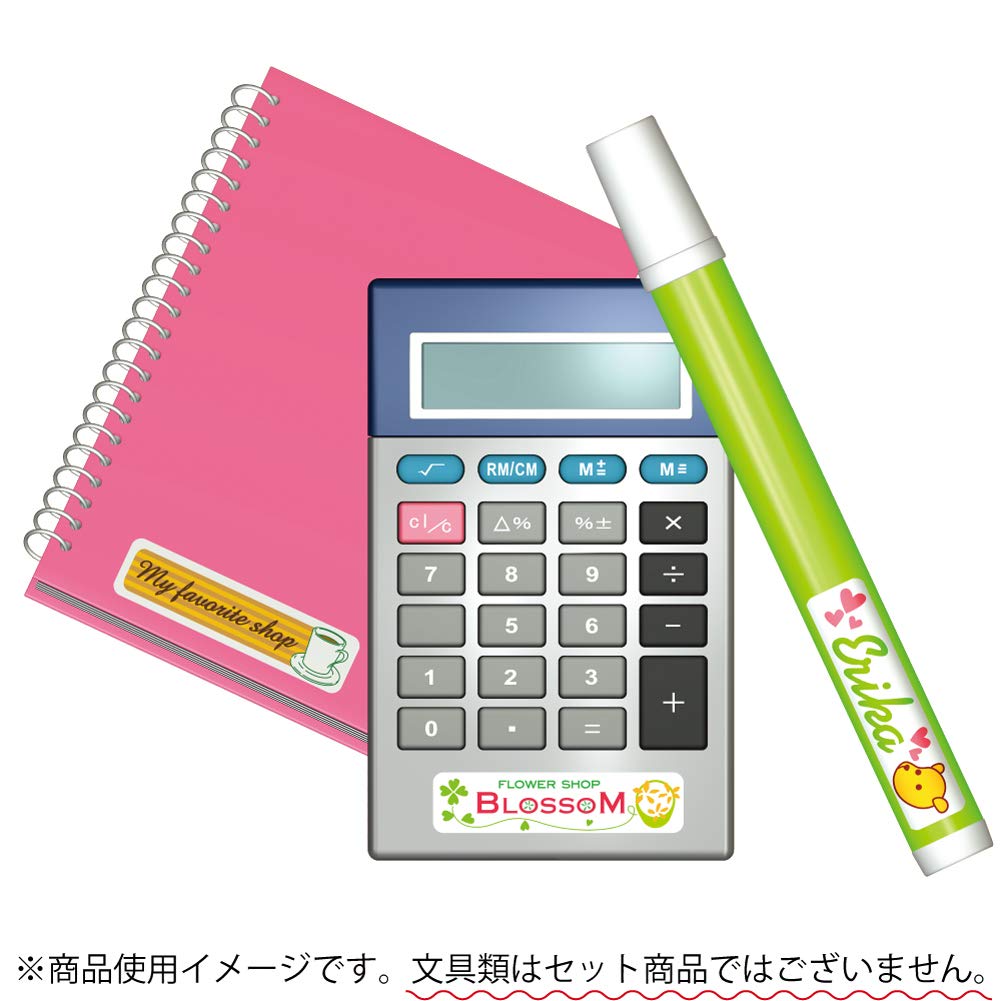 Cut 10 pieces of KJ-8656 A4 84 face Kokuyo inkjet printer paper