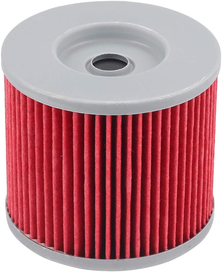 Motorcycle Parts Motorcycle Oil Filters Motorcycle Engines & Parts 4