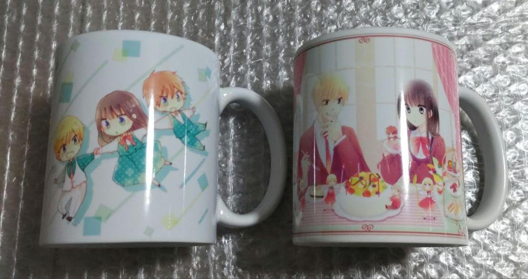 Amazon.co.jp: 漫福ガチャ 天乃忍先生デビュー20周年記念ラストゲームα