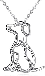 Collier de sirène de mako Outlet