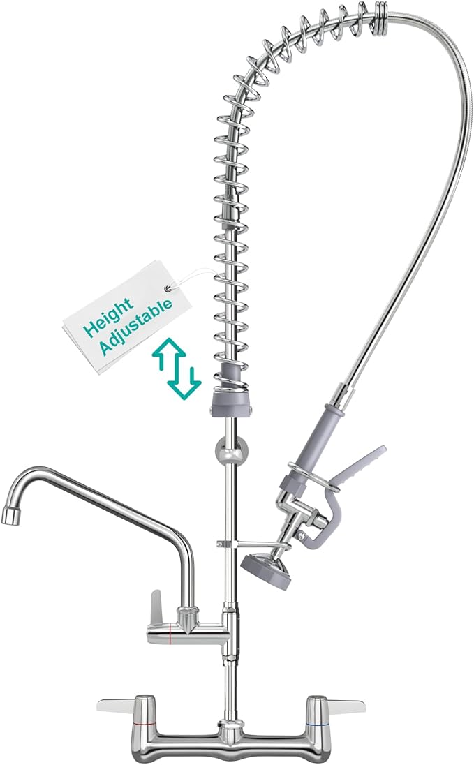 61qsEwcdcfL. AC SX679