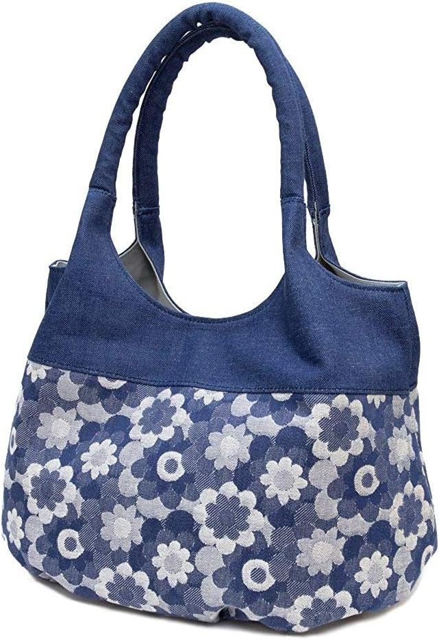 松川一静 痛バ 缶バッジ 2025年最新】松川一静 缶バッジの 松川一静 痛