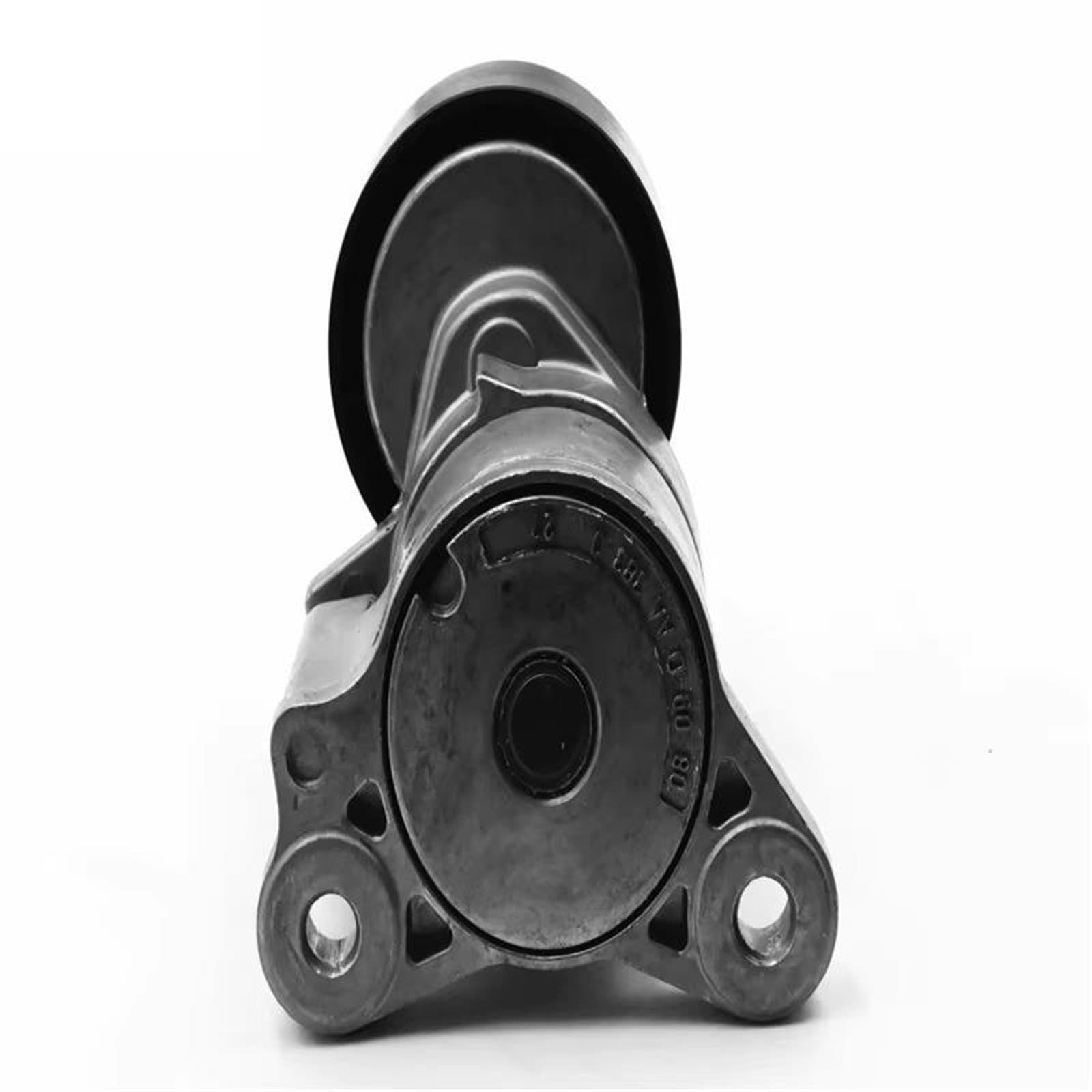 Tensor Correa Para Mitsubishi Para Lancer 2014-2016