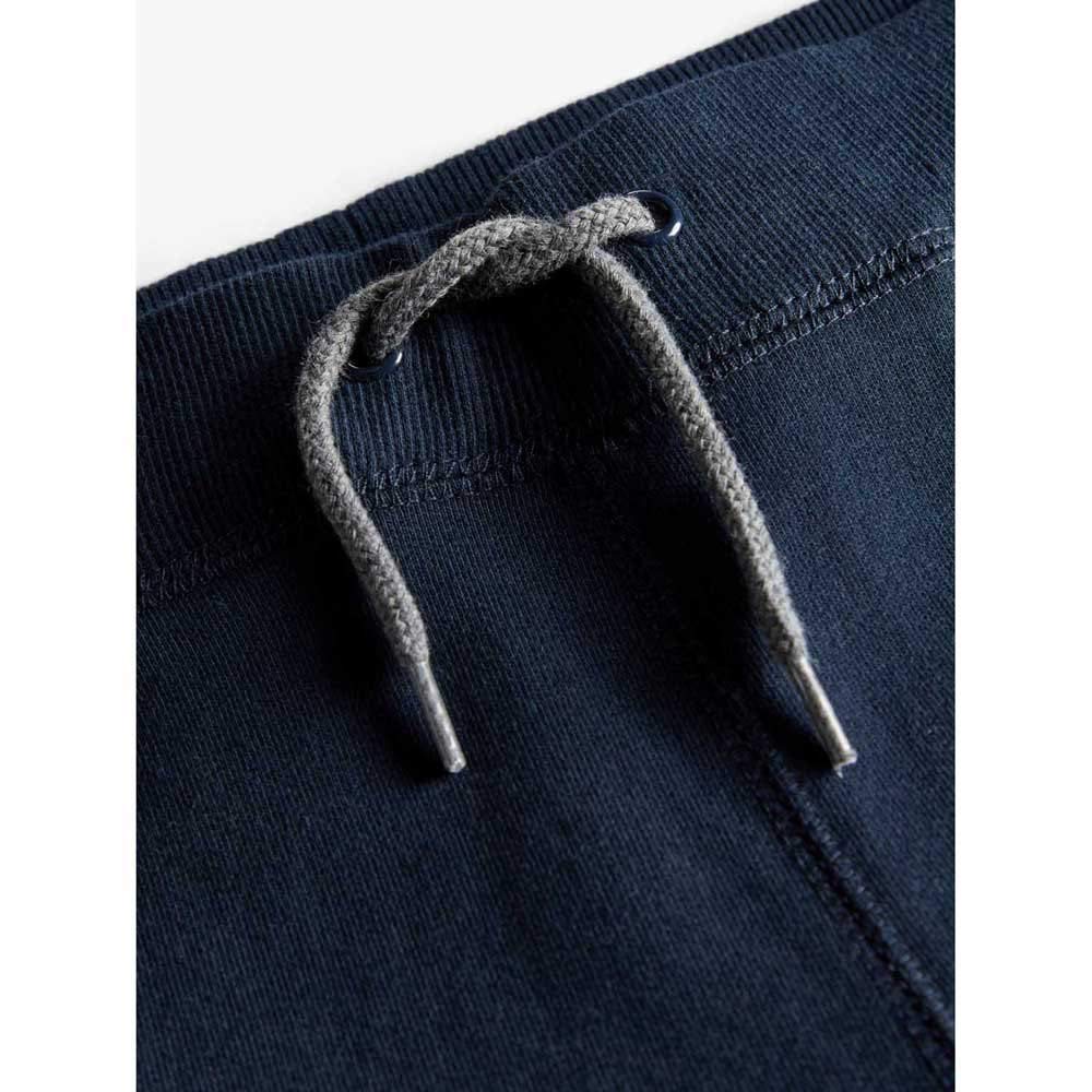 Name It Boy's Nkmsweat Pant Unb Noos Sweatpants