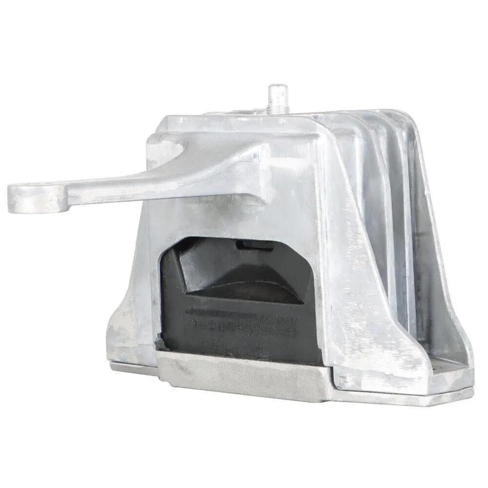 21810-F2000 21810-F2100 Car Right Engine Motor Mount for Hyundai for Elantra 2.0L/1.6L L4 2017 2018 2019