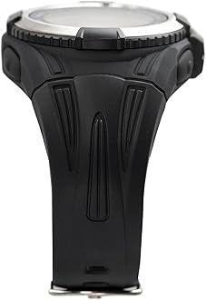 Salvimar ONE Plus Freediving Watch