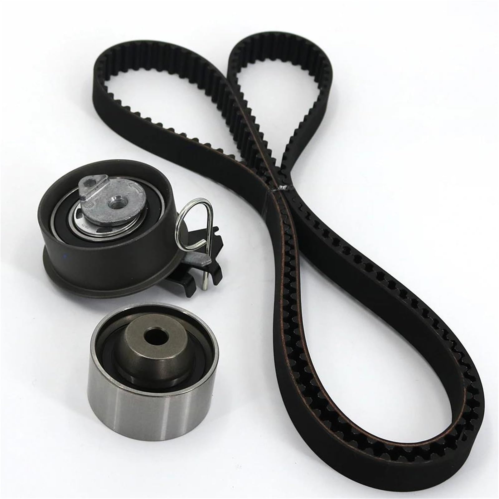 Kit Riparazione Della Cinghia Distribuzione Motore Dell'auto 24810-23011 Per Kia Per Cerato 1.8 2.0 2004 2005 2006 2007(Style 1)