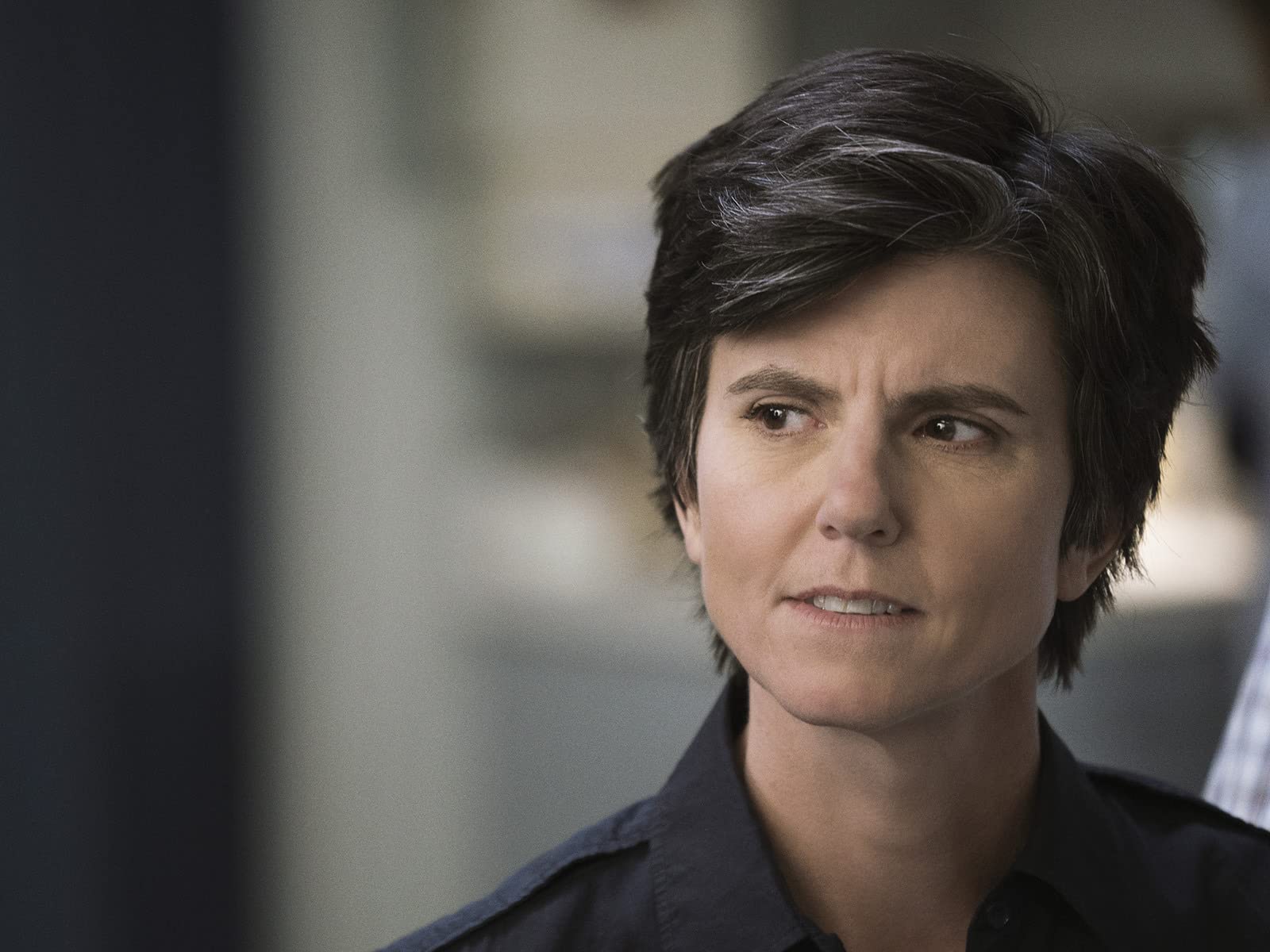 Amazon Co Jp ワン ミシシッピ ママの生きた道 ワタシの生きる道 シーズン２を観る Prime Video