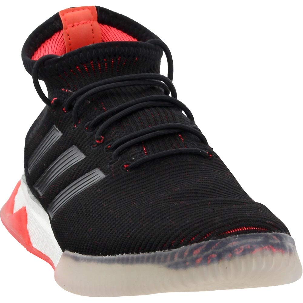 adidas Predator Tango 18.1 Running Shoes : Amazon.ca: Clothing