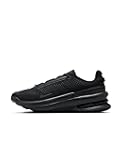 Nike Men's Air Zoom Upturn SC Shoes