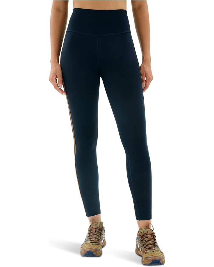 Splits59 Amber Airweight High-waist Leggings - Main View