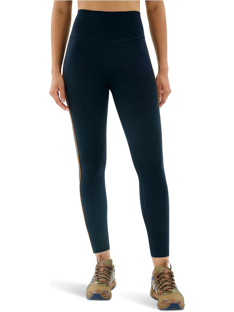 Blue Splits59 Amber Airweight High-waist Leggings